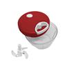 Triturador alimen manual 500ml