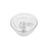 Triturador alimen manual 500ml