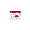 Triturador alimen manual 500ml