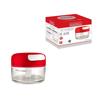 Triturador alho manual 200ml