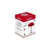 Triturador alimen manual 900ml