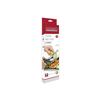 Tesoura fatiar legumes 9.5'