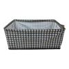 Cesto organizador 47cm