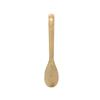 Colher multiuso bambu 30cm