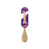 Colher multiuso bambu 30cm
