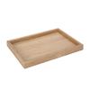 Bandeja servir 25x35cm