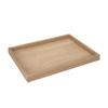 Bandeja servir 40x30cm