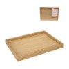 Bandeja servir 40x30cm