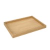 Bandeja servir 40x30cm