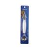 Boleador decorador frutas 18cm
