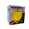 Difusor lm lua usb 880ml
