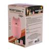 Difusor amb port ubs 170ml
