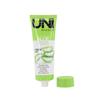 Gel hidratante aloe vera