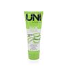 Gel hidratante aloe vera