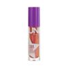 Gloss glitter