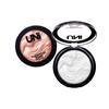 Iluminador Baked - UniMakeUp