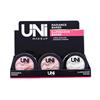 Iluminador Baked - UniMakeUp
