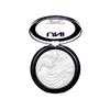 Iluminador Baked - UniMakeUp