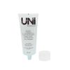 Gel de limpeza facil