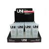 Gel de limpeza facil