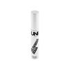 Mascara volume ultra preto