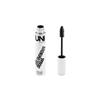 Mascara volume ultra preto