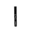 Mascara carbon black volume