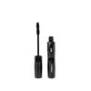Mascara carbon black volume