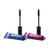 Mascara de cilios color up