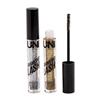 Mascara de cilios glitter