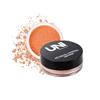 Po facial mineral