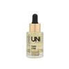 Primer serum pele radiante