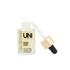 Primer serum pele radiante