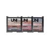 Sombra glitter 5 cores