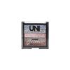 Sombra glitter 5 cores