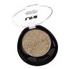 Glitter metalico extrema fixac