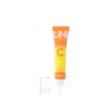 Serum vitamina c