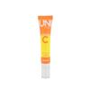Serum vitamina c