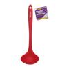 Concha terrina silic vm 29cm