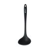 Concha terrina silic pt 28cm