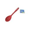 Colher arroz silic vm 27cm