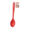 Colher arroz silic vm 27cm