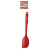 Espatula pao duro sili vm 27cm