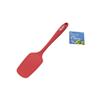Colher silic vm 27cm