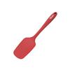 Colher silic vm 27cm