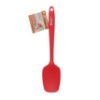 Colher silic vm 27cm