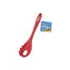 Pegador massa silic vm 28cm