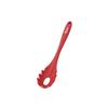 Pegador massa silic vm 28cm