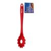 Pegador massa silic vm 28cm