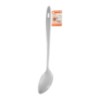 Colher arroz 34cm